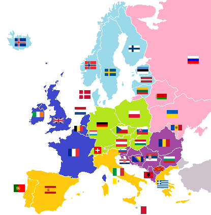 northern-europe-map.png