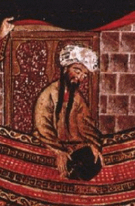 cropped_portion_of_muhammad_re-dedicating_the_black_stone_at_the_kaaba.gif