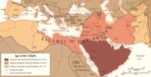 age_of_caliphs.png